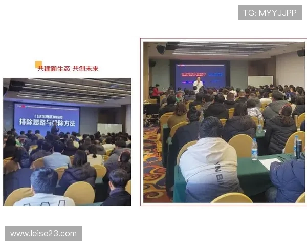 凯发开户流程详解：如何快速顺利完成账户注册与验证