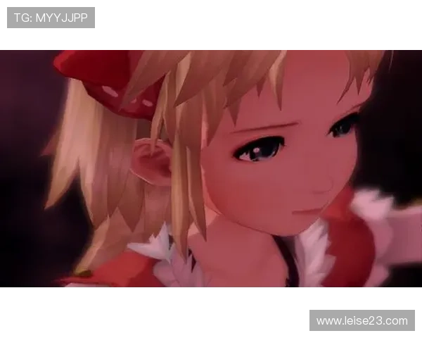 凯发登录首页下载app，丰富多样的游戏类型选择，满足不同玩家的个性化娱乐需求