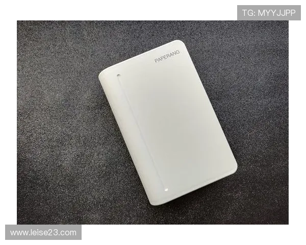 AG国际真人国际平台支持多设备无缝切换，随时随地畅享高品质真人娱乐体验