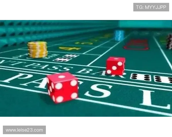 优质真人百家乐平台推荐，保障资金安全，提供多样化的游戏玩法选择