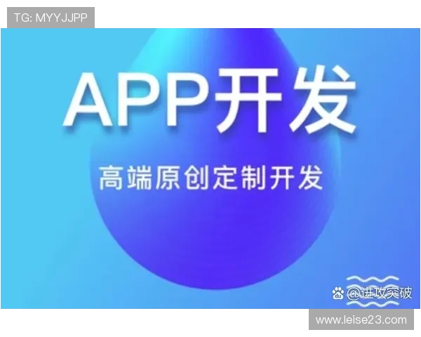 如何通过ag厅下载官网快速获取最新游戏资源，提升您的游戏体验