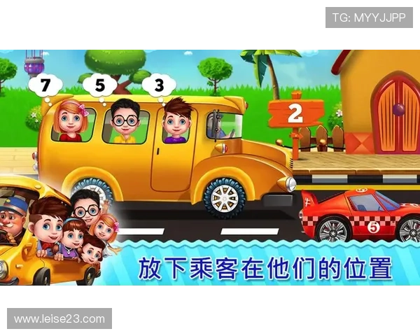 血战骰宝高分技巧分享让你轻松突破游戏难关