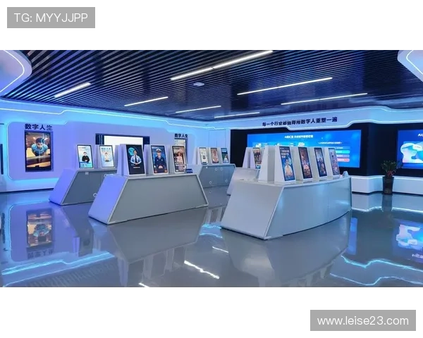 选择ag视讯竞咪厅，享受多样化的游戏玩法和丰富的奖金奖励，尽情娱乐无限可能