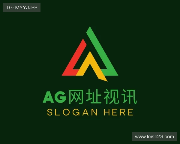 发现ag网址视讯